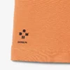 T-shirt Lacoste Tennis X Daniil Medvedev T-shirt Lacoste Tennis X Daniil Medvedev