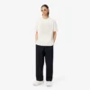 T-shirt Runway con stampa Shield T-shirt Runway con stampa Shield