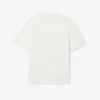 T-shirt Runway con stampa Shield T-shirt Runway con stampa Shield