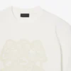 T-shirt Runway con stampa Shield T-shirt Runway con stampa Shield