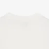 T-shirt Runway con stampa Shield T-shirt Runway con stampa Shield