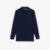 T-shirt sportiva a maniche lunghe Ultra Dry da uomo T-shirt sportiva a maniche lunghe Ultra Dry da uomo