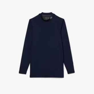 T-shirt sportiva a maniche lunghe Ultra Dry da uomo