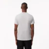 T-shirt sportiva da uomo in cotone Ultra Dry con logo T-shirt sportiva da uomo in cotone Ultra Dry con logo
