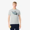 T-shirt sportiva da uomo Roland Garros Edition Sport T-shirt sportiva da uomo Roland Garros Edition Sport