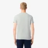 T-shirt sportiva da uomo Roland Garros Edition Sport T-shirt sportiva da uomo Roland Garros Edition Sport