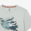 T-shirt sportiva da uomo Roland Garros Edition Sport T-shirt sportiva da uomo Roland Garros Edition Sport