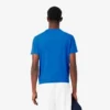 T-shirt sportiva da uomo Ultra Dry con stampa T-shirt sportiva da uomo Ultra Dry con stampa
