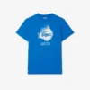 T-shirt sportiva da uomo Ultra Dry con stampa T-shirt sportiva da uomo Ultra Dry con stampa