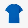 T-shirt sportiva da uomo Ultra Dry con stampa T-shirt sportiva da uomo Ultra Dry con stampa