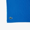 T-shirt sportiva da uomo Ultra Dry con stampa T-shirt sportiva da uomo Ultra Dry con stampa