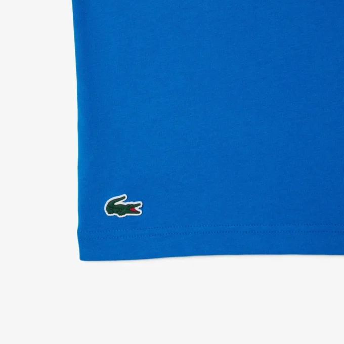 T-shirt sportiva da uomo Ultra Dry con stampa T-shirt sportiva da uomo Ultra Dry con stampa