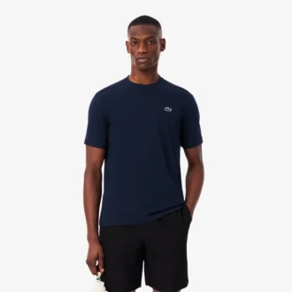 T-shirt sportiva da uomo Ultra Dry in cotone