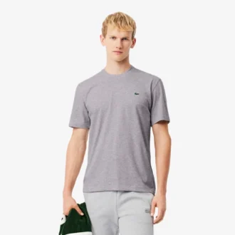 T-shirt sportiva da uomo Ultra Dry in cotone