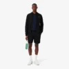 T-shirt sportiva da uomo Ultra Dry in cotone T-shirt sportiva da uomo Ultra Dry in cotone