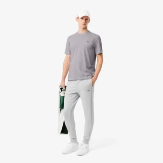 T-shirt sportiva da uomo Ultra Dry in cotone