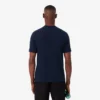 T-shirt sportiva da uomo Ultra Dry in cotone T-shirt sportiva da uomo Ultra Dry in cotone