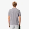 T-shirt sportiva da uomo Ultra Dry in cotone T-shirt sportiva da uomo Ultra Dry in cotone