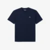 T-shirt sportiva da uomo Ultra Dry in cotone T-shirt sportiva da uomo Ultra Dry in cotone