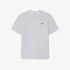 T-shirt sportiva da uomo Ultra Dry in cotone T-shirt sportiva da uomo Ultra Dry in cotone