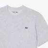T-shirt sportiva da uomo Ultra Dry in cotone T-shirt sportiva da uomo Ultra Dry in cotone