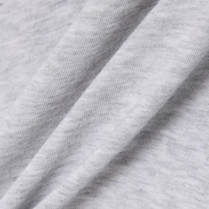 T-shirt sportiva da uomo Ultra Dry in cotone T-shirt sportiva da uomo Ultra Dry in cotone