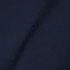 T-shirt sportiva da uomo Ultra Dry in cotone T-shirt sportiva da uomo Ultra Dry in cotone
