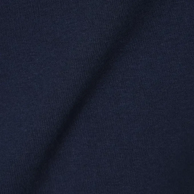 T-shirt sportiva da uomo Ultra Dry in cotone T-shirt sportiva da uomo Ultra Dry in cotone