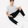 T-shirt sportiva da uomo Ultra Dry in cotone T-shirt sportiva da uomo Ultra Dry in cotone