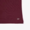T-shirt sportiva da uomo Ultra Dry XXL con logo T-shirt sportiva da uomo Ultra Dry XXL con logo