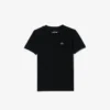 T-shirt sportiva in cotone tecnico Ultra Dry per bambini T-shirt sportiva in cotone tecnico Ultra Dry per bambini