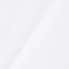 T-shirt sportiva stampata Ultra Dry da bambino T-shirt sportiva stampata Ultra Dry da bambino