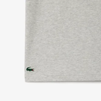 T-shirt sportiva stampata Ultra Dry da uomo T-shirt sportiva stampata Ultra Dry da uomo