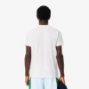 T-shirt sportiva stampata Ultra Dry da uomo T-shirt sportiva stampata Ultra Dry da uomo