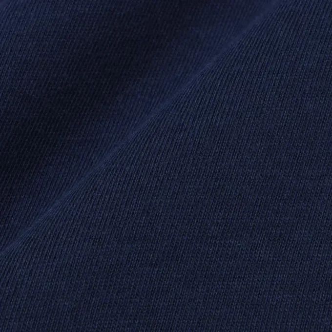 T-shirt sportiva stampata Ultra Dry per bambini T-shirt sportiva stampata Ultra Dry per bambini