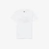 T-shirt sportiva stampata Ultra Dry per bambini T-shirt sportiva stampata Ultra Dry per bambini