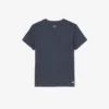T-shirt sportiva stampata Ultra Dry per bambini T-shirt sportiva stampata Ultra Dry per bambini