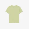 T-shirt sportiva stampata Ultra Dry per bambini T-shirt sportiva stampata Ultra Dry per bambini