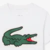 T-shirt sportiva stampata Ultra Dry per bambini T-shirt sportiva stampata Ultra Dry per bambini