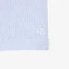 T-shirt sportiva stampata Ultra Dry per bambini T-shirt sportiva stampata Ultra Dry per bambini