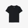 T-shirt sportiva stampata Ultra Dry per bambini T-shirt sportiva stampata Ultra Dry per bambini
