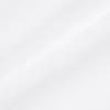 T-shirt sportiva stampata Ultra Dry per bambini T-shirt sportiva stampata Ultra Dry per bambini
