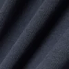 T-shirt sportiva stampata Ultra Dry per bambini T-shirt sportiva stampata Ultra Dry per bambini