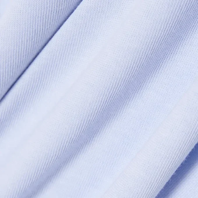 T-shirt sportiva stampata Ultra Dry per bambini T-shirt sportiva stampata Ultra Dry per bambini