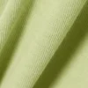 T-shirt sportiva stampata Ultra Dry per bambini T-shirt sportiva stampata Ultra Dry per bambini