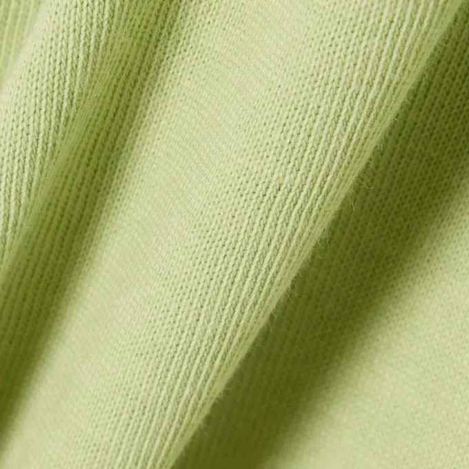 T-shirt sportiva stampata Ultra Dry per bambini T-shirt sportiva stampata Ultra Dry per bambini