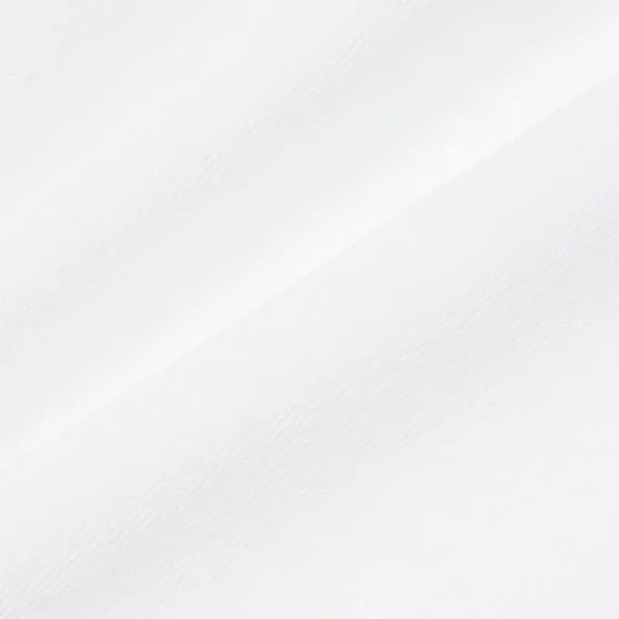 T-shirt sportiva stampata Ultra Dry per bambini T-shirt sportiva stampata Ultra Dry per bambini