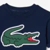T-shirt sportiva stampata Ultra Dry per bambini T-shirt sportiva stampata Ultra Dry per bambini