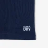 T-shirt sportiva stampata Ultra Dry per bambini T-shirt sportiva stampata Ultra Dry per bambini