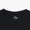 T-shirt sportiva stampata Ultra Dry per bambini T-shirt sportiva stampata Ultra Dry per bambini